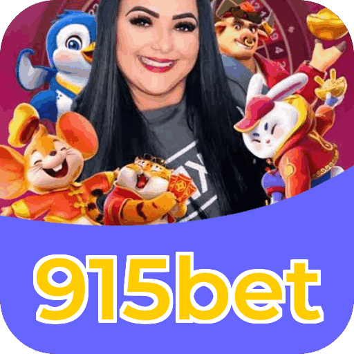 Especificações técnicas download 915bet