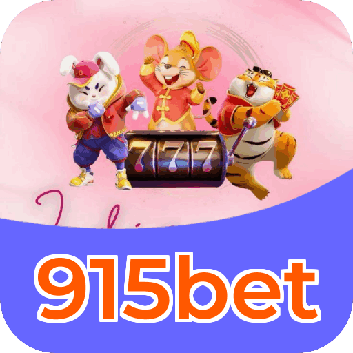 915bet - Como verificar RTP e jogos certificados