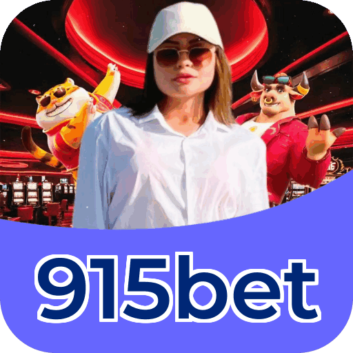 Especificações técnicas download 915bet