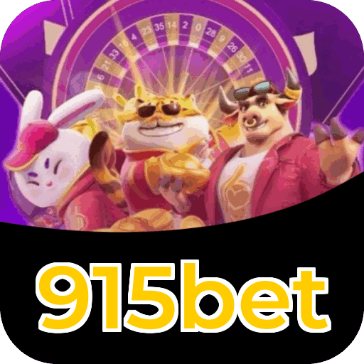 Especificações técnicas download 915bet