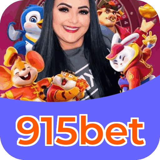 915bet - Tempos médios de saque PIX verificados