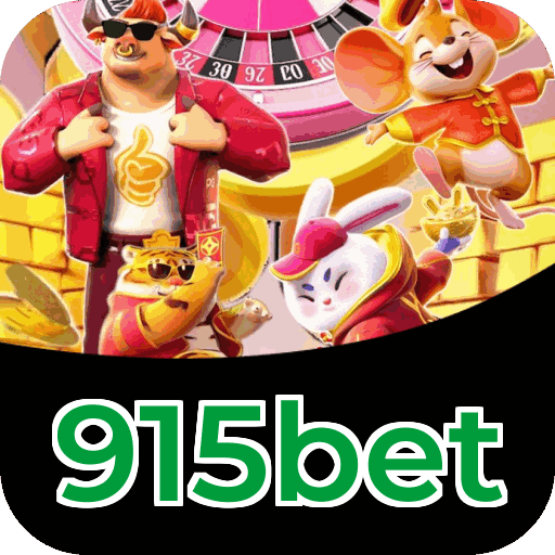 Especificações técnicas download 915bet