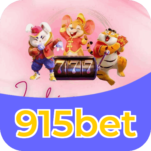 Especificações técnicas download 915bet
