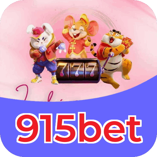 Especificações técnicas download 915bet