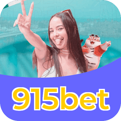 Especificações técnicas download 915bet