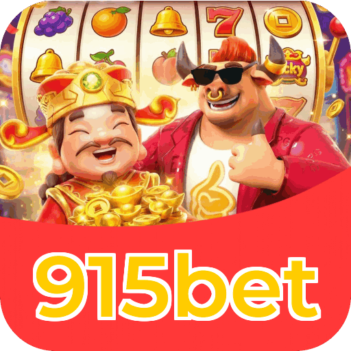 Especificações técnicas download 915bet