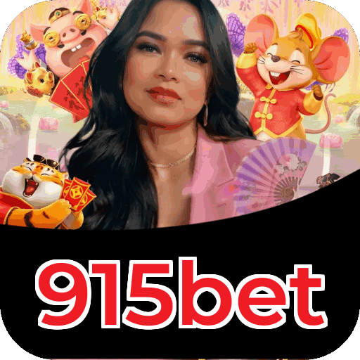 Especificações técnicas download 915bet