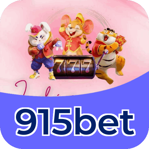 Especificações técnicas download 915bet