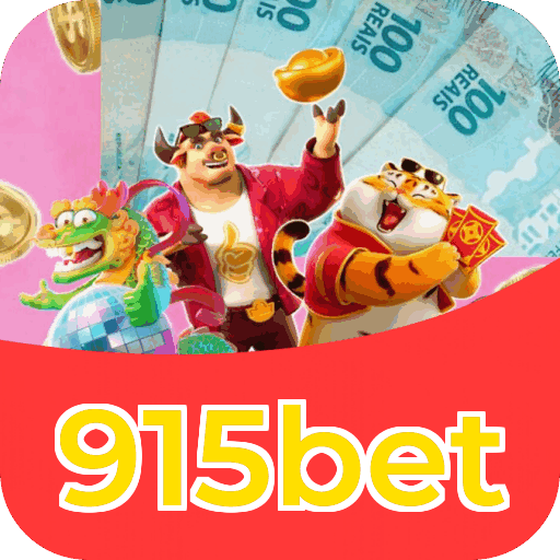 Requisitos APK 915bet