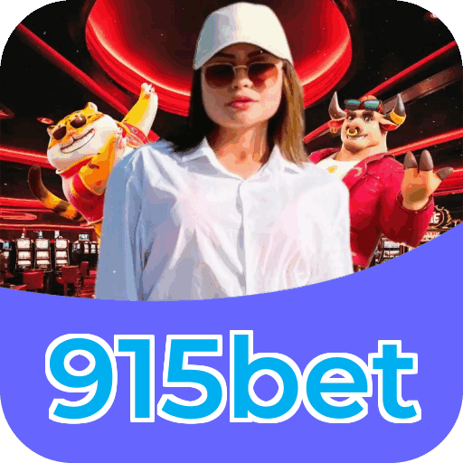 Especificações técnicas download 915bet