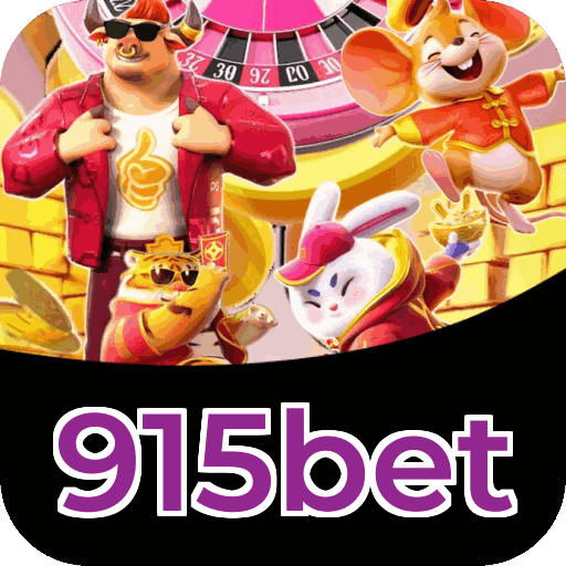 Especificações técnicas download 915bet