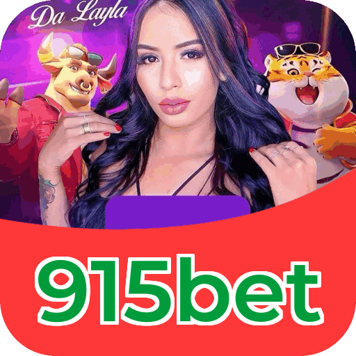 Especificações técnicas download 915bet