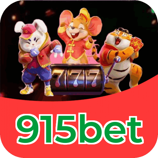Especificações técnicas download 915bet