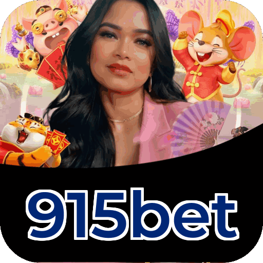 Especificações técnicas download 915bet