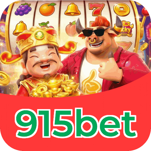 Especificações técnicas download 915bet