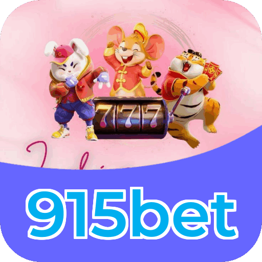 Especificações técnicas download 915bet