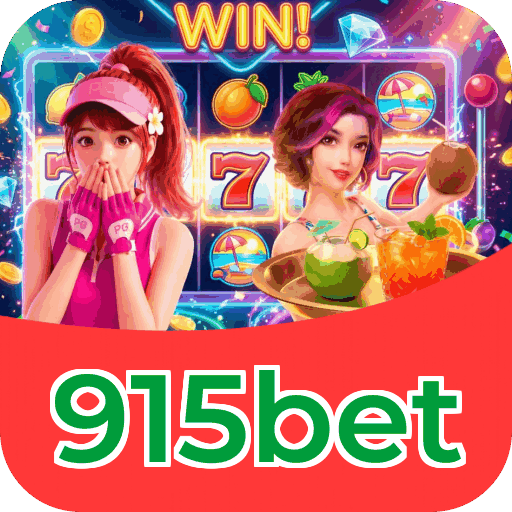 Especificações técnicas download 915bet