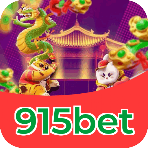 Especificações técnicas download 915bet