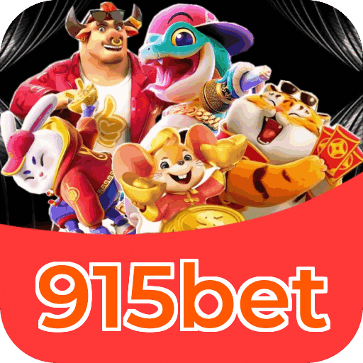 Requisitos APP 915bet